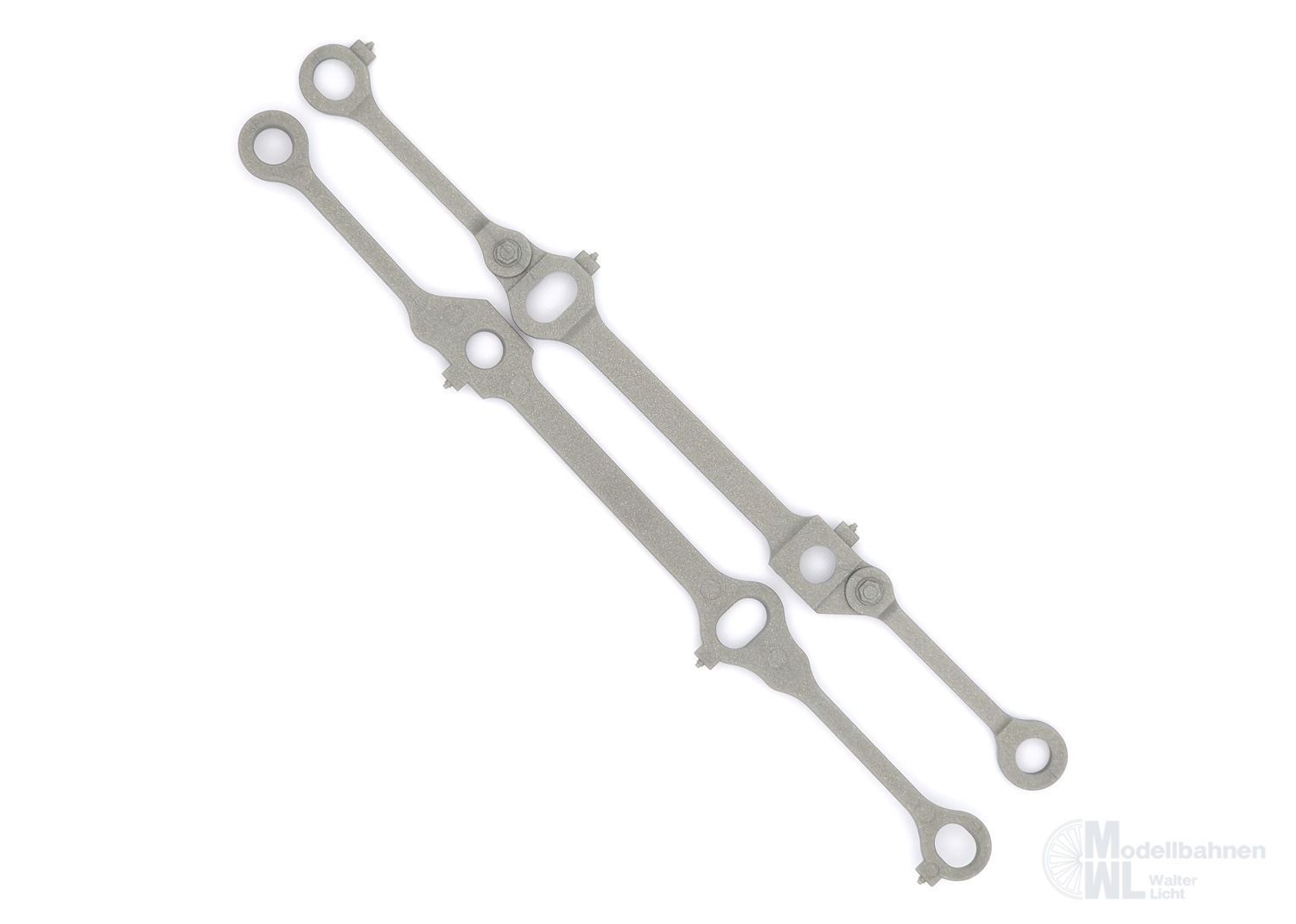 Märklin Ersatzeile E359631 - ERSATZTEIL: Kuppelstange li. + re.